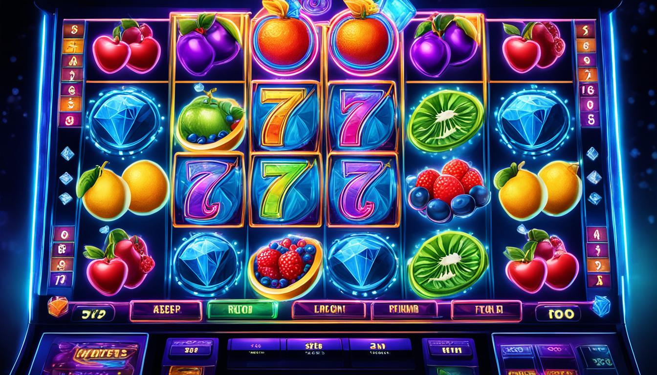 Situs Slot Online