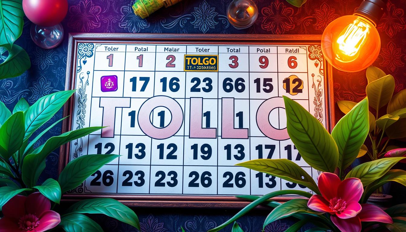 Toto Macau Terbaru: Informasi Terkini dan Cara Bermain yang Seru