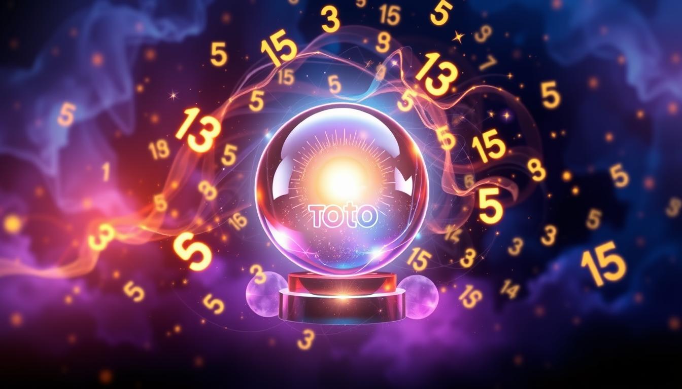 Prediksi Toto Macau