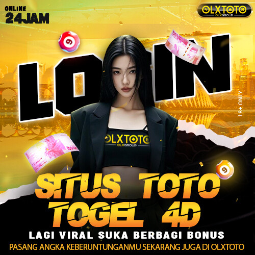 Link Akses Togel