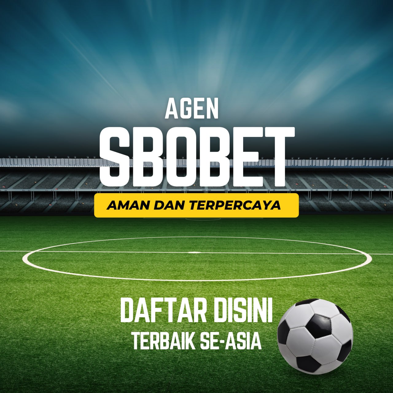 Agen Judi Bola Parlay Deposit Murah: Pilihan Terbaik untuk Taruhan Anda