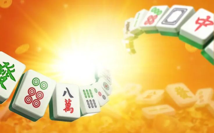 Pgsoft Demo Mahjong Ways Gratis: Panduan Lengkap untuk Pemain Baru