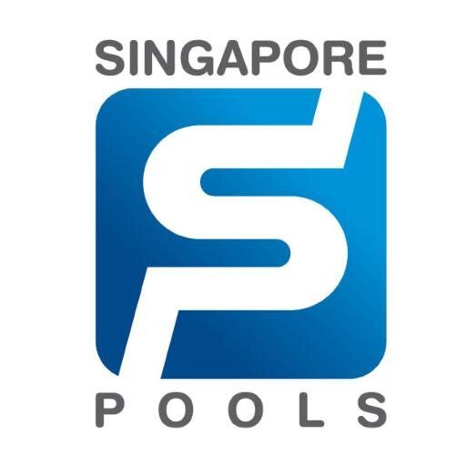 Toto Togel Singapore Pools Resmi