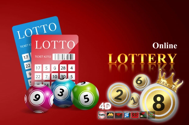 Prediksi Toto Togel Singapore