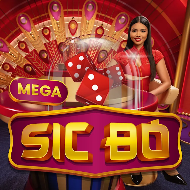 Trik Menang Sicbo Strategies for Consistent Wins and Risk Management