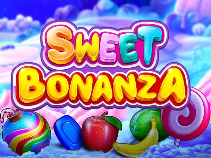 Tips Free Spin Sweet Bonanza