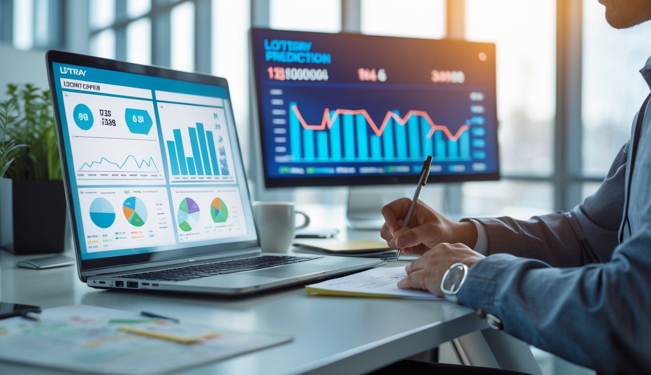 Prediksi Togel Taiwan Hari Ini: Analisis dan Tren Terbaru