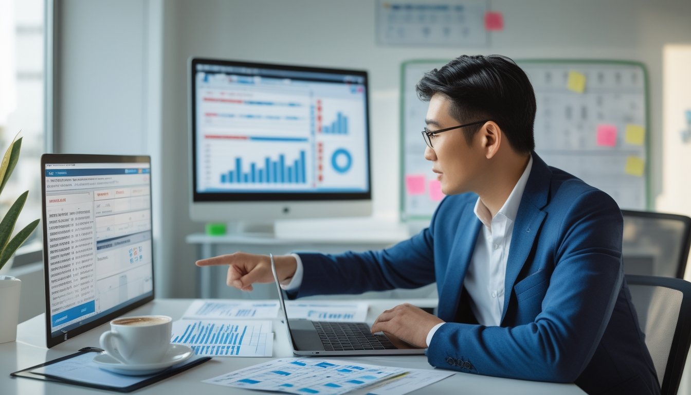 Tips Jitu Memenangkan Toto Macau 3D Dengan Strategi yang Efektif