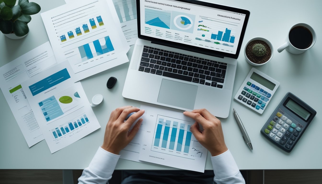 Cara Meracik Prediksi Colok Macau Menggunakan Data Result Sebelumnya Secara Akurat